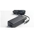 Apronx APX-1205A 12V 5A Plastik Kamera Güç Adaptörü