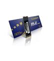 TwinMOS 256GB NGFFEGBM2280 M.2 2280 SATA3 SSD (580Mb-550Mb-s) 3DNAND Ssd Disk_1)