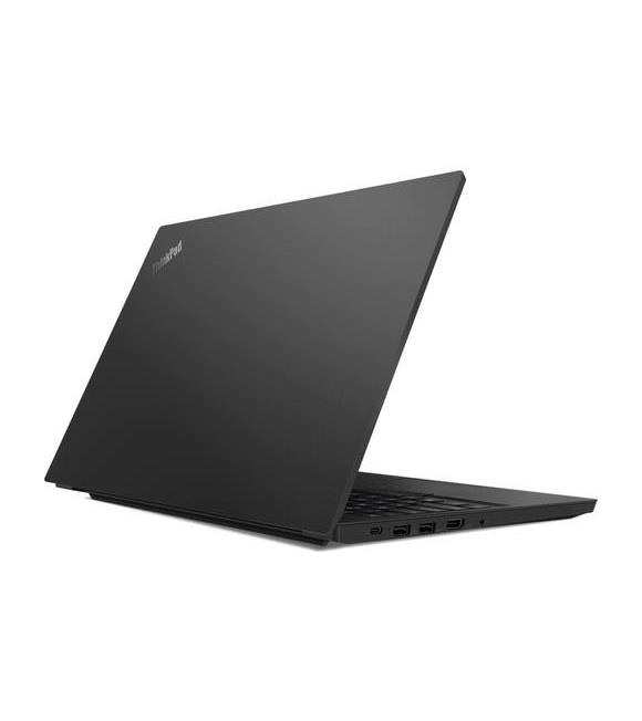 Lenovo ThinkPad 21E6004TTX E15 i7 1255U 16GB 512GB SSD MX550 2GB Windows 11 Pro 15.6