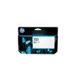 HP 727 Cyan Mavi 130ML Plotter Kartuşu B3P19A