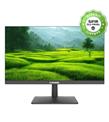Ezcool 23.8