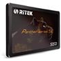 RİTEK 120Gb Ssd Disk Sata 3   Harddisk