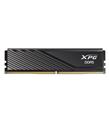 XPG 16GB Lancer Blade DDR5 5600MT-s CL 46-45-45 1.1V Soğutuculu PC Ram