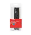 XPG 16GB Lancer Blade DDR5 5600MT-s CL 46-45-45 1.1V Soğutuculu PC Ram_1)