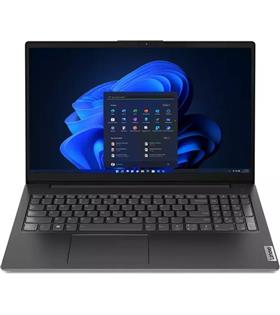 Lenovo V15 G4 IRU 83A100GPTR Intel Core i7 1355U 16GB 512GB SSD 15.6" FHD FreeDOS Notebook Bilgisayar