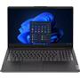Lenovo V15 G4 IRU 83A100GPTR Intel Core i7 1355U 16GB 512GB SSD 15.6