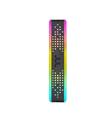 Thermaltake TH CL F135 PL12SW A 12 RGB 3x12cm Yüksek Statik Basınçlı Sıvı Soğutma Radyatör Fan Kiti_1)