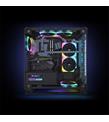 Thermaltake TH CL F136 PL14SW A 14 RGB 3x14cm Yüksek Statik Basınçlı Radyatör Fan Kiti_1)