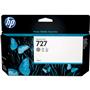 HP 727 Gray Gri 130ML Plotter Kartuşu B3P24A