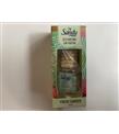 Pereja Sandy Breeze Of Freshness (Tazelik Esintisi) 8ml Oto Kokusu Cam