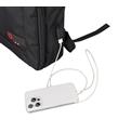 PLM Lucca-Usb-15.6 Siyah Notebook Sırt Çantası_1)