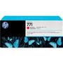 HP 771C Matte Cromatic Magenta Kromatik Kırmızı 775ML Plotter Kartuşu B6Y08A