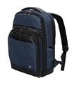 Plm Livorno-Usb 17 Lacivert Notebook Sırt Çantası