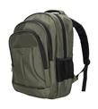 Plm City -Haki 15.6-17 Notebook Sırt Çantası