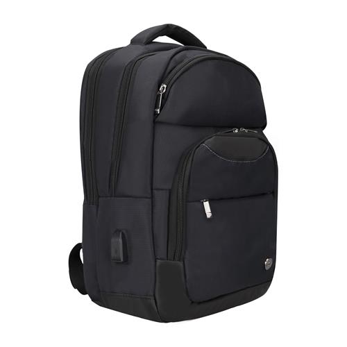 Plm Monza-Usb 17 Lacivert Notebook Sırt Çantası Kategorilere Göre İndirimler Ve Fırsat Ürünleri