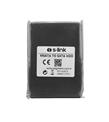 S-link MSATA TO SATA Harici 2.5
