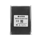 S-link MSATA TO SATA Harici 2.5