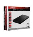 Everest HD3-258 2.5