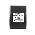 S-link NGFF TO SATA Harici 2.5