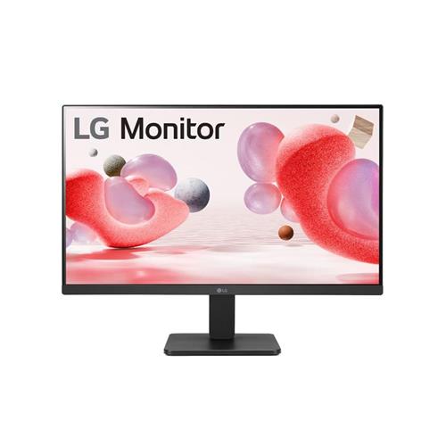 Lg 23.8" 24MR400-B IPS FHD 5MS 100HZ HDMI VGA Monitör Bitti Bitiyor!