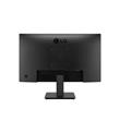 Lg 23.8