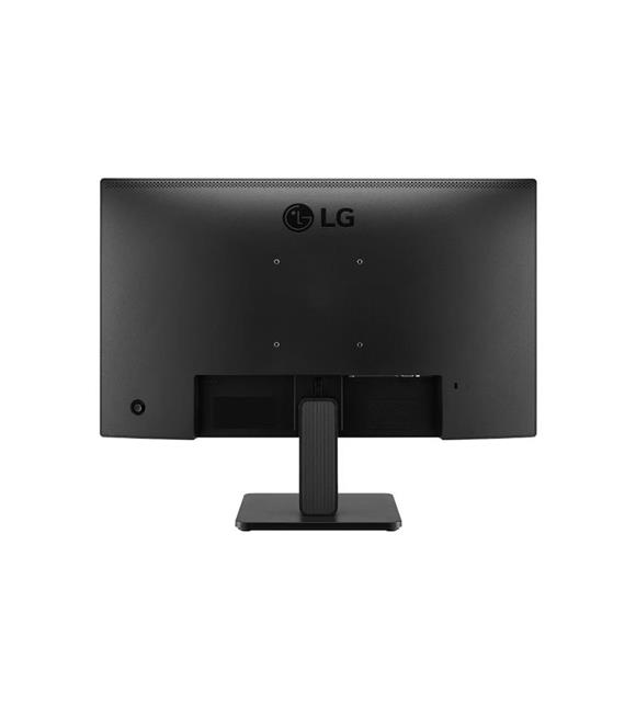 Lg 23.8