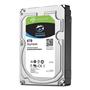 Seagate 1Tb St1000Vx012 Skyhawk 3.5' 5400Rpm Harddisk Güvenlik Diski (Hikvision)
