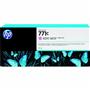 HP 771C Light Magenta Açık Kırmızı 775ML Plotter Kartuşu B6Y11A