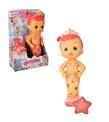 Bloopıes Denız Kızı Bebek W2- 96776
