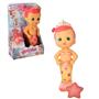Bloopıes Denız Kızı Bebek W2- 96776