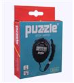 Puzzle SG-44 Kronometre_1)