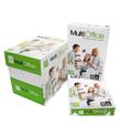 Multi Office A4 Fotokopi Kağıdı 80gr-500 lü 1 koli= 5 paket