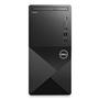 Dell Optiplex 7010MT i5-13500 8GB 256GB SSD Windows 11 Pro N004O7010MTEMEA-AC-VP Masaüstü Bilgisayar