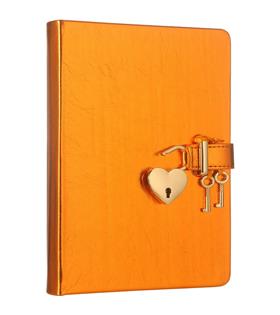 Victoria S Journals Hush Kltme Df.160 YP Düz.Turun