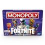 Monopoly Fortnite Kutu Oyunu E6603