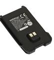 Aselsan ASN-A446T 1300 Mah Batarya Akü ve Akü Şarj Cihazları