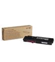 Xerox 013R00701 C410-C415 Color Imaging Kit