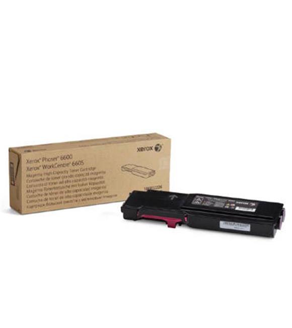 Xerox 013R00701 C410-C415 Color Imaging Kit