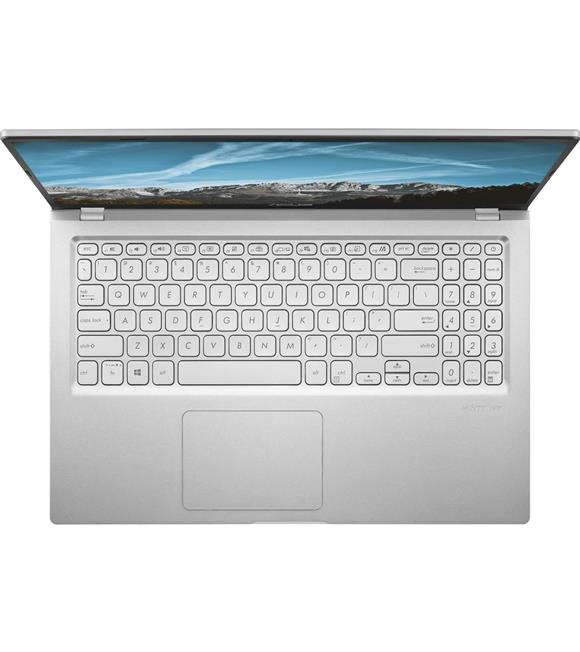 Asus X515EA-EJ310 Core I3 1115G4 8gb Ram 256GB SSD O-b VGA 15.6