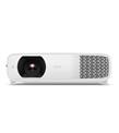 Benq LH730 4000 ANS FULL HD 2xHDMI RJ45 2xUSB A Corner Fit 2D Keyston DLP 4LED Projeksiyon