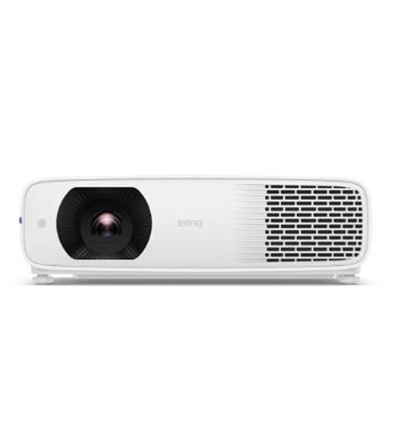 Benq LH730 4000 ANS FULL HD 2xHDMI RJ45 2xUSB A Corner Fit 2D Keyston DLP 4LED Projeksiyon