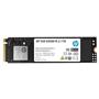 Hp 1TB EX900 5XM46AA 2.5 2100-1815 MB-s M.2 NVMe Ssd Harddisk