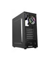 Hiper Lux Gaming Mid Atx Kasa 500w_1)