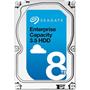 Seagate 8Tb ST8000NM0105 Enterprise 3.5