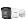 Hikvision DS-2CD1023G2-LIUF 2mp 2.8mm Sabit Lens Smart Light Ip Bullet Kamera