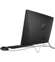 Hp 83L22EA 24-DF1013NT i5-1135G7 8GB 512GB SSD 23.8