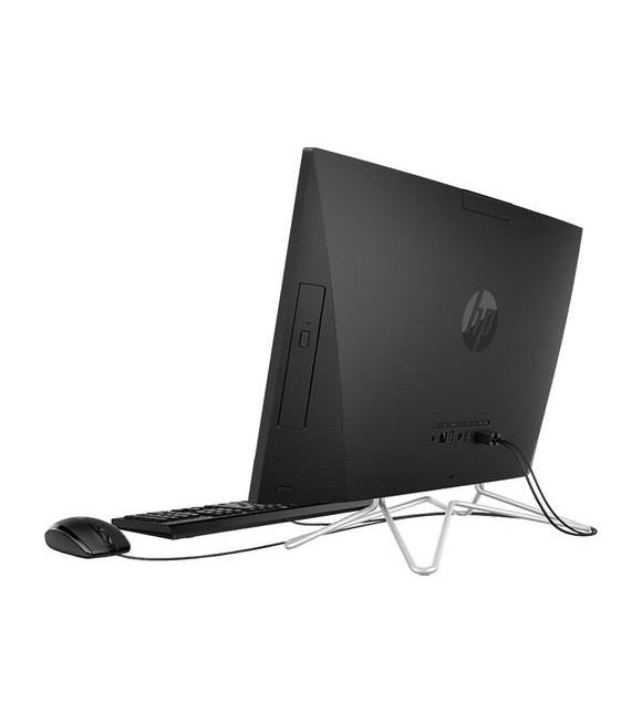 Hp 83L22EA 24-DF1013NT i5-1135G7 8GB 512GB SSD 23.8