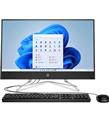Hp 83L22EA 24-DF1013NT i5-1135G7 8GB 512GB SSD 23.8
