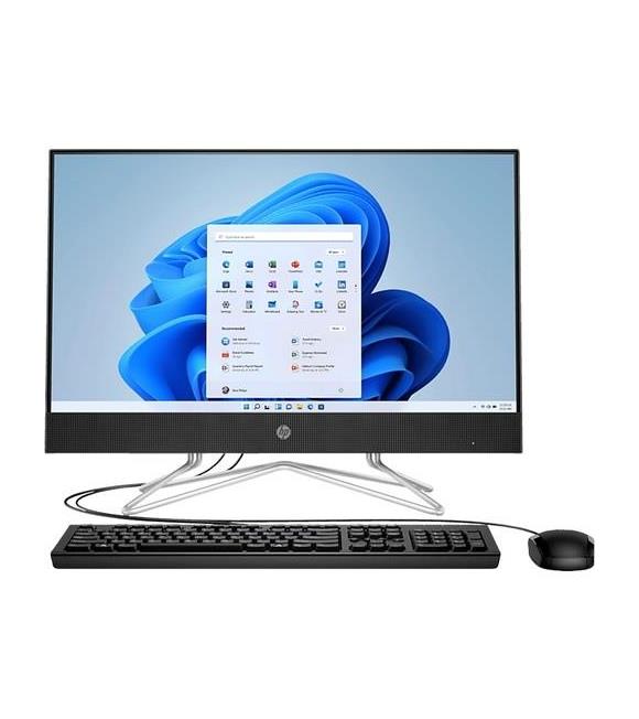 Hp 83L22EA 24-DF1013NT i5-1135G7 8GB 512GB SSD 23.8
