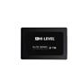 Hi-Level 2TB Elite HLV-SSD30ELT-2T 560-540MB-s 2.5¨ SATA3 SSD Disk